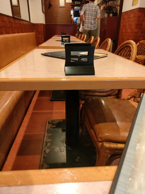 Yelaixiang Yelaixiang Shinjuku Ten photo 4