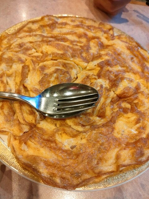 Yelaixiang Yelaixiang Shinjuku Ten