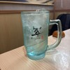 完全個室 喜楽酒場 絆