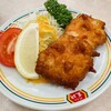 餃子の王将 宝ヶ池店