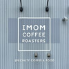 IMOM COFFEE ROASTERS