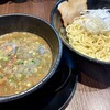 石田一龍 飯塚店