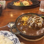 モンブラン 浅草店 - 