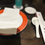 萬珍樓點心舗 - 