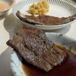 生ホルモン処 おさむちゃん。 - 