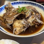 Wakaya 津屋 - 