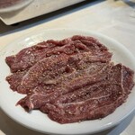 生ホルモン処 おさむちゃん。 - 