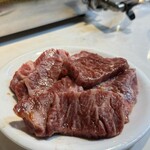 生ホルモン処 おさむちゃん。 - 