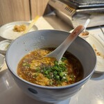 生ホルモン処 おさむちゃん。 - 