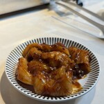 生ホルモン処 おさむちゃん。 - 