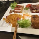 萬珍樓點心舗 - 