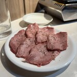 生ホルモン処 おさむちゃん。 - 