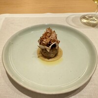 CHIUnE - 