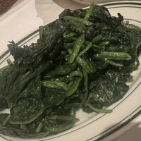 ウルフギャング・ステーキハウス 丸の内店 - 