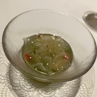 カントニーズ 燕 - 