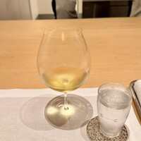 CHIUnE - 