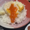 長崎天麩羅 こうてん 恵比寿店