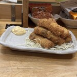 みんなのいばしょ! - 