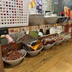 みんなのいばしょ! - 