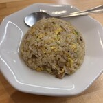 辰盛RS - 料理写真: