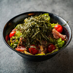 炭火ノ串や。ニューハカタスタイル - 