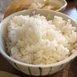 家庭料理居酒屋 よってって - 