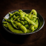 炭火ノ串や。ニューハカタスタイル - 