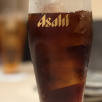 焼肉うしふじ - 