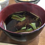 家庭料理居酒屋 よってって - 