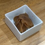 みんなのいばしょ! - 