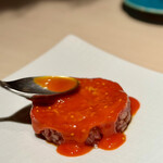 焼肉うしふじ 西新宿本店 - 