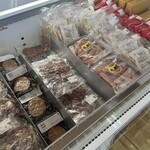 肉研 - 