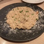 RIGOLETTO ROTISSERIE AND WINE - 