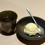 焼肉うしふじ - 