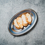 炭火ノ串や。ニューハカタスタイル - 