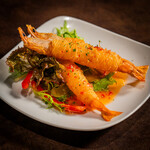 炭火ノ串や。ニューハカタスタイル - 