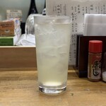 みんなのいばしょ! - 