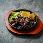 炭火ノ串や。ニューハカタスタイル - 