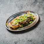 炭火ノ串や。ニューハカタスタイル - 