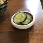 家庭料理居酒屋 よってって - 
