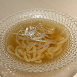 焼肉うしふじ - 