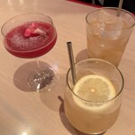 RIGOLETTO ROTISSERIE AND WINE - 