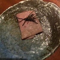 よろにく - 