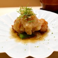 すし宮川 - 