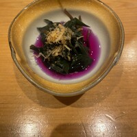広島 鮨 天ぷら いわい - 