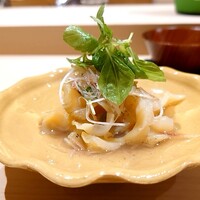 すし宮川 - 