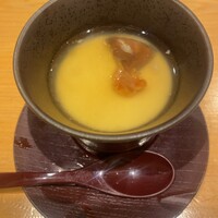 広島 鮨 天ぷら いわい - 