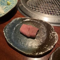 よろにく - 