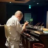 地葉はなれ - 