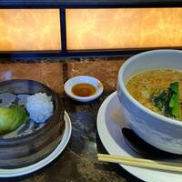 BISTRO CHINESE OSAWA - 